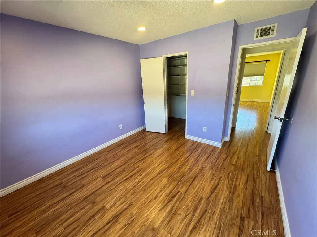 19216 Hamlin Street 8, Reseda, California 91335 home-pic-15