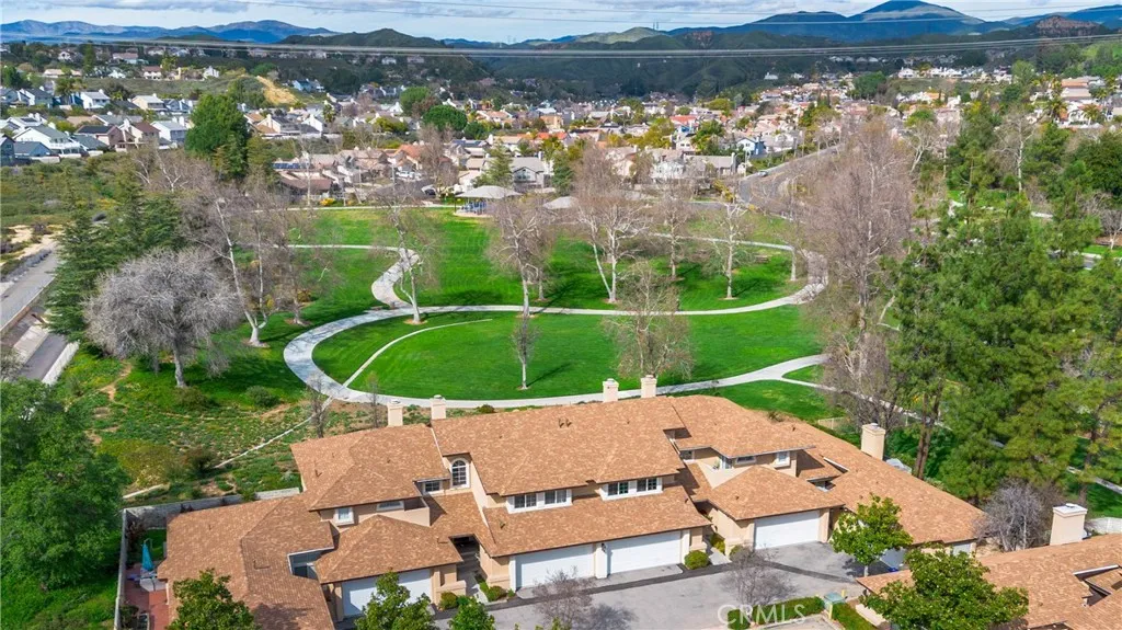 28423 Seco Canyon Road 169, Saugus, California 91390 home-pic-32