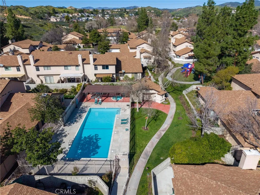 28423 Seco Canyon Road 169, Saugus, California 91390 home-pic-35
