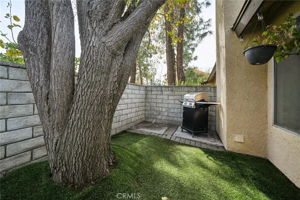 28423 Seco Canyon Road 169, Saugus, California 91390 home-pic-23