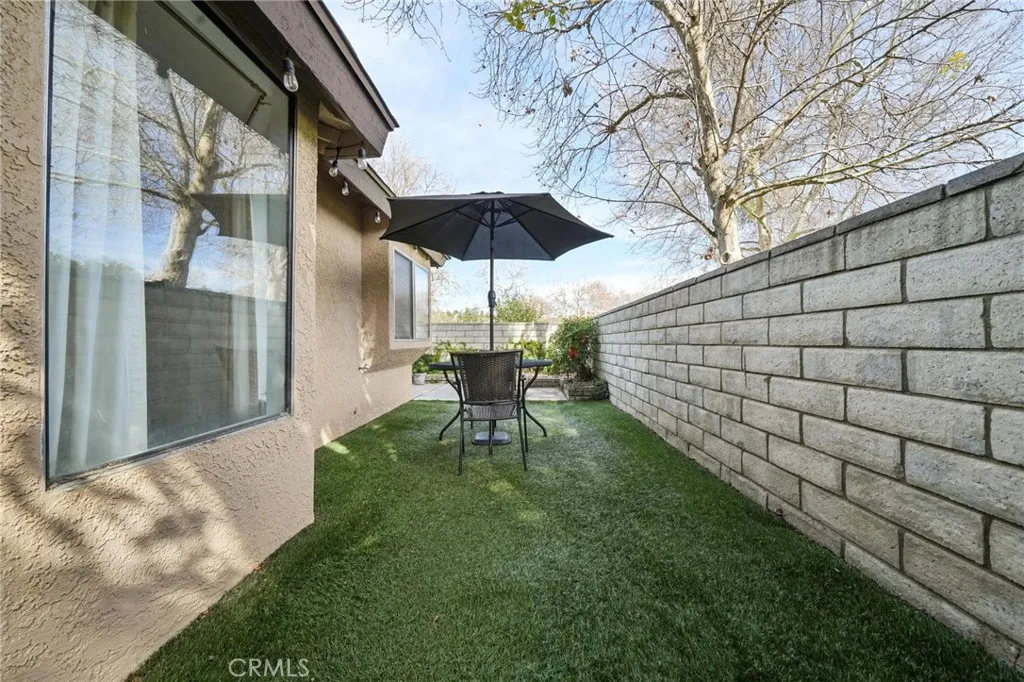 28423 Seco Canyon Road 169, Saugus, California 91390 home-pic-24