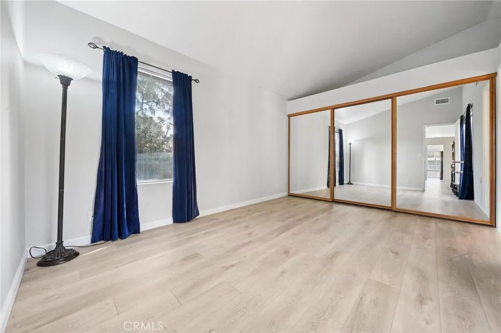 28423 Seco Canyon Road 169, Saugus, California 91390 home-pic-13