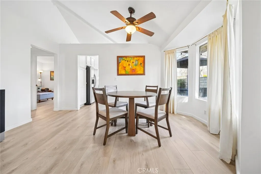 28423 Seco Canyon Road 169, Saugus, California 91390 home-pic-6