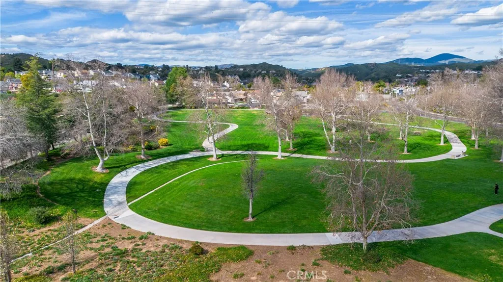 28423 Seco Canyon Road 169, Saugus, California 91390 home-pic-33