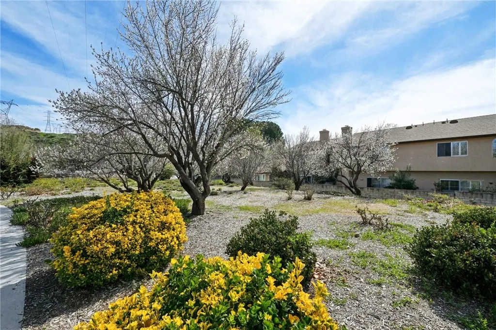 28423 Seco Canyon Road 169, Saugus, California 91390 home-pic-27