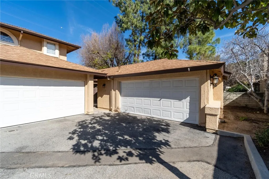 28423 Seco Canyon Road 169, Saugus, California 91390 home-pic-1