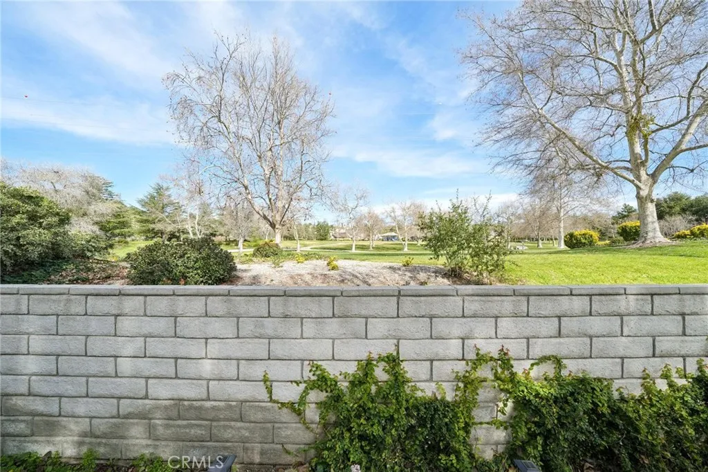 28423 Seco Canyon Road 169, Saugus, California 91390 home-pic-26