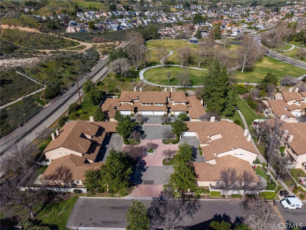 28423 Seco Canyon Road 169, Saugus, California 91390 home-pic-31