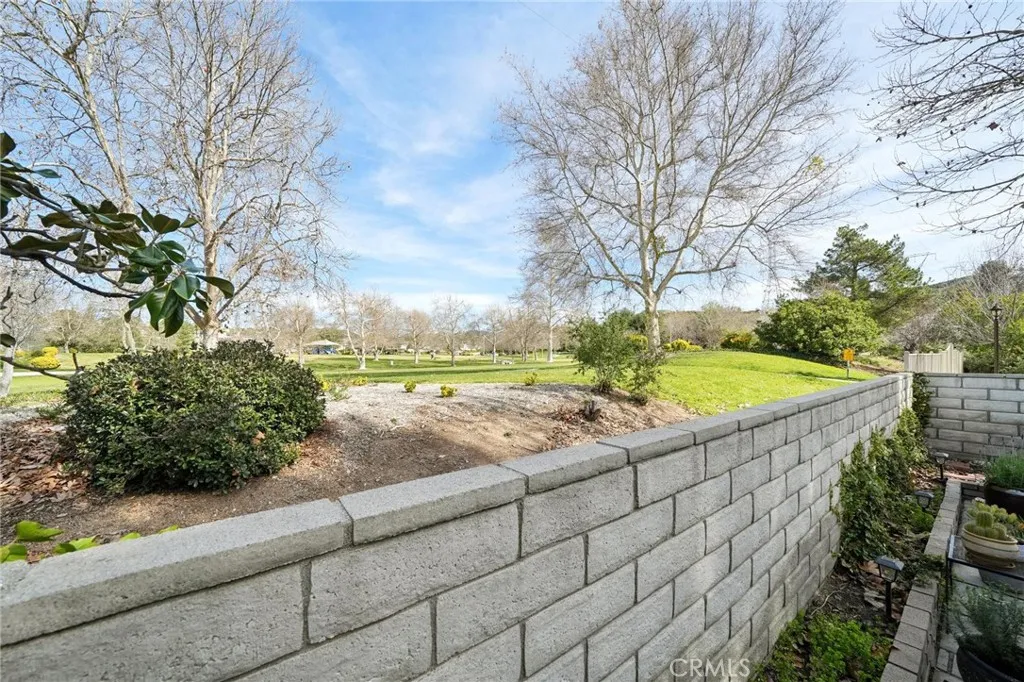 28423 Seco Canyon Road 169, Saugus, California 91390 home-pic-25