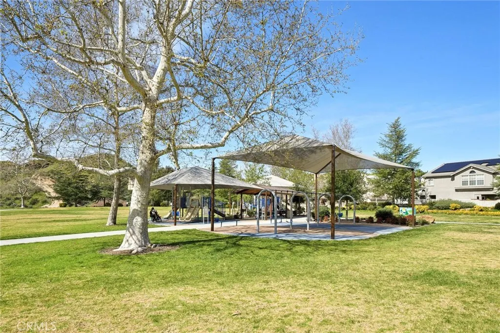 28423 Seco Canyon Road 169, Saugus, California 91390 home-pic-30