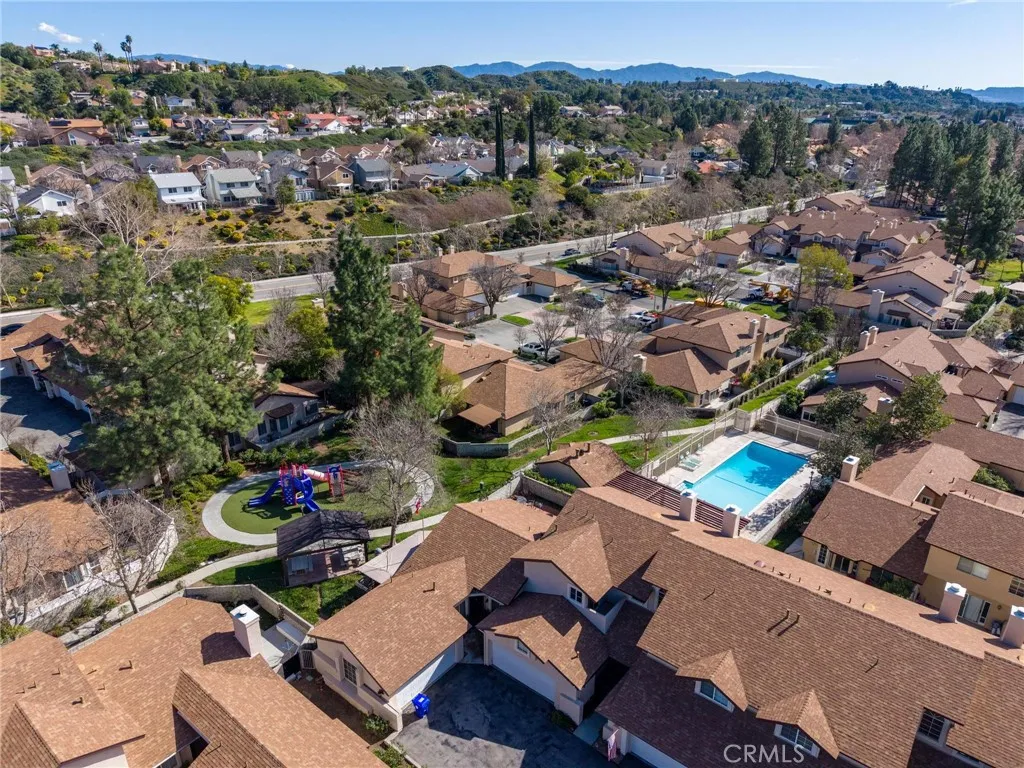 28423 Seco Canyon Road 169, Saugus, California 91390 home-pic-34