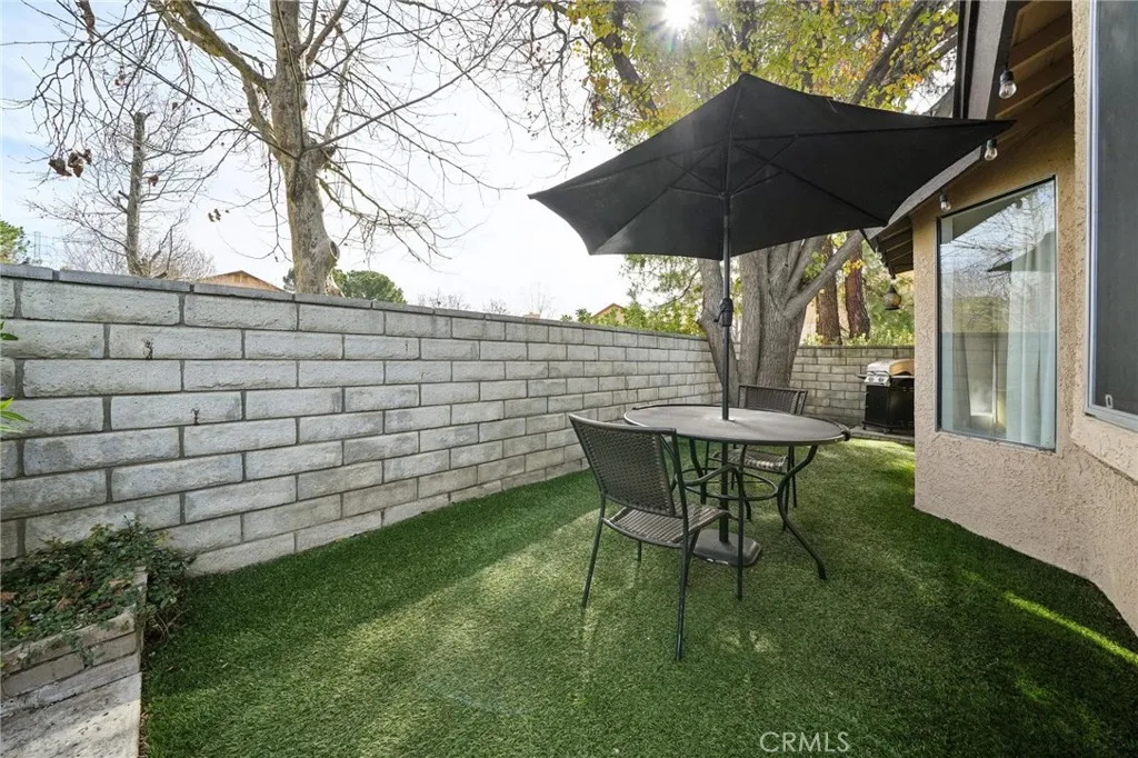 28423 Seco Canyon Road 169, Saugus, California 91390 home-pic-22