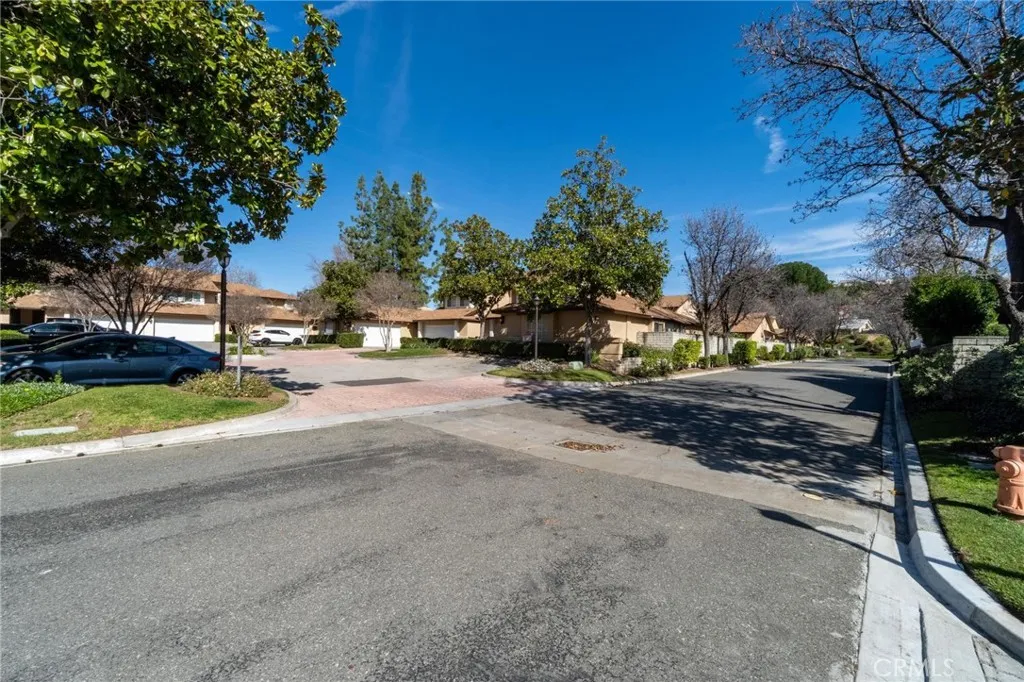 28423 Seco Canyon Road 169, Saugus, California 91390 home-pic-38