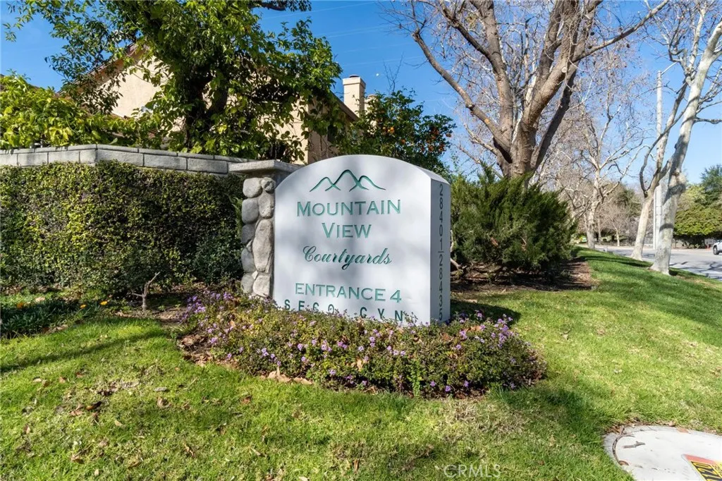 28423 Seco Canyon Road 169, Saugus, California 91390 home-pic-39