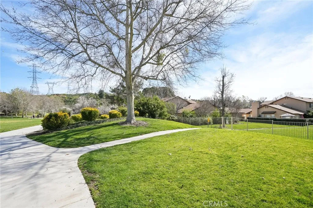 28423 Seco Canyon Road 169, Saugus, California 91390 home-pic-28