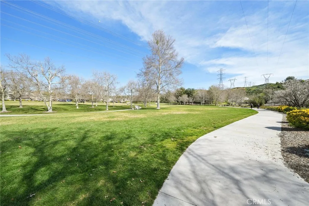 28423 Seco Canyon Road 169, Saugus, California 91390 home-pic-29