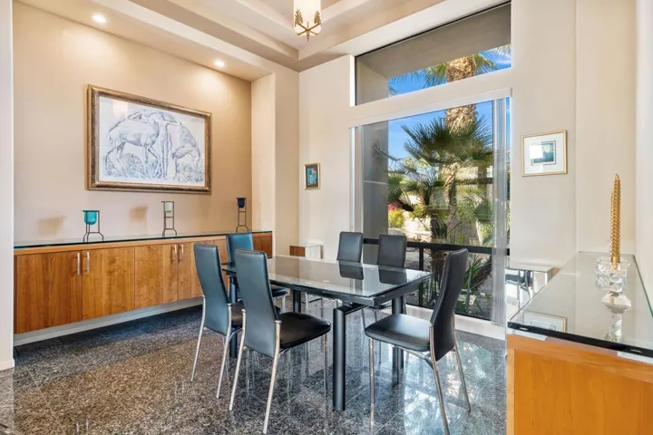 44-web-or-mls-AM4A9126