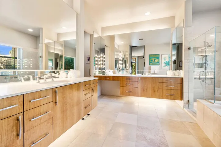 60-web-or-mls-AM4A9041