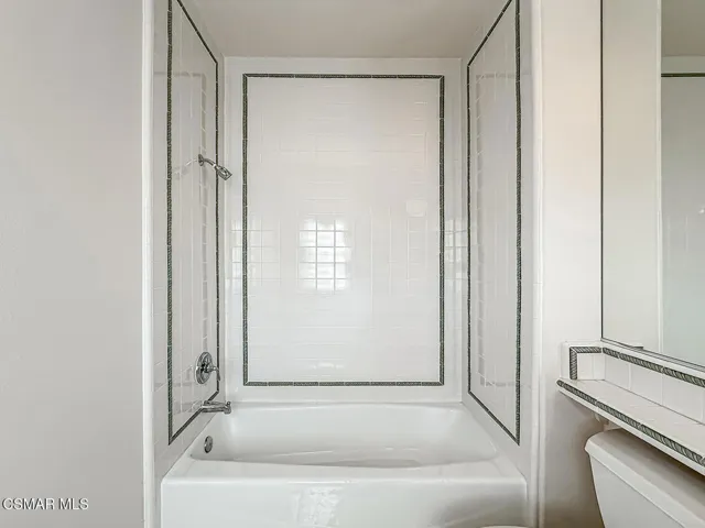 hBedroom2 Ensuite6