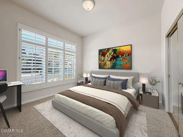 fBedroom1 VS
