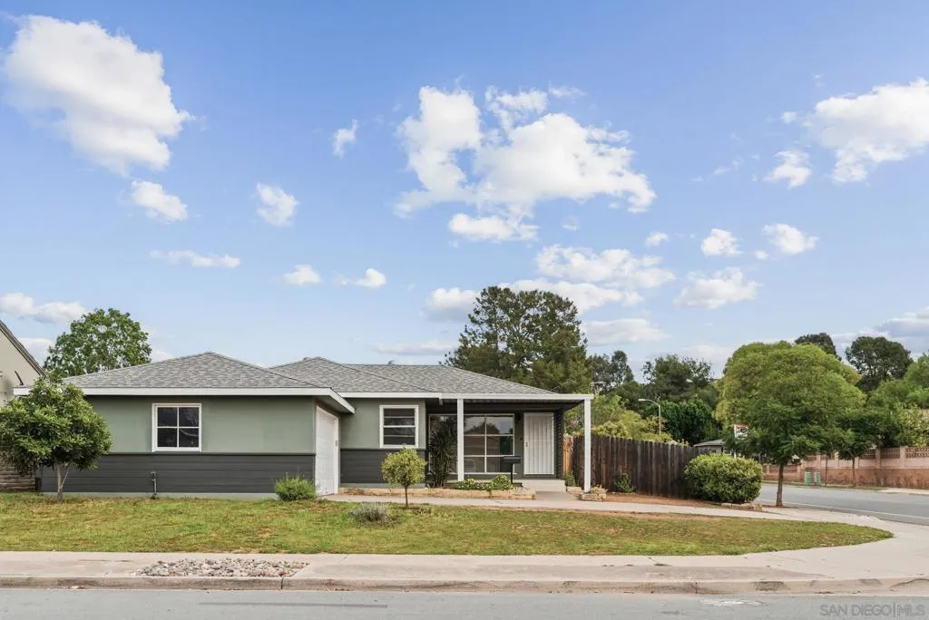 4820 Zion Ave, San Diego, California 92120 home-pic-29