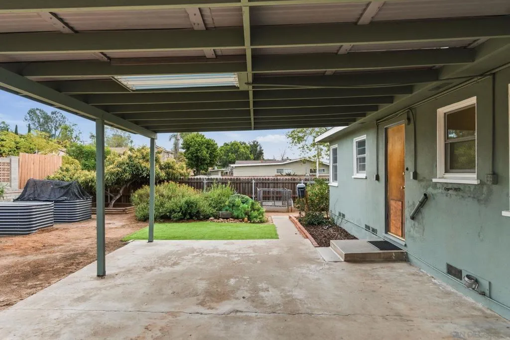4820 Zion Ave, San Diego, California 92120 home-pic-18
