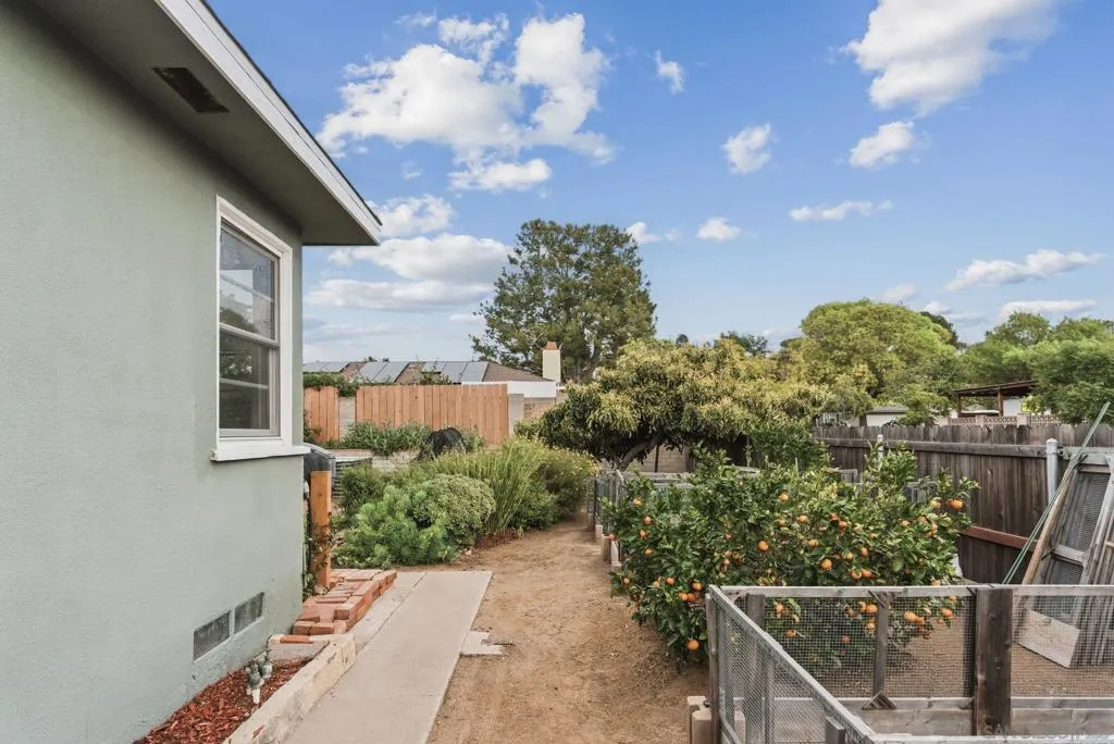 4820 Zion Ave, San Diego, California 92120 home-pic-19