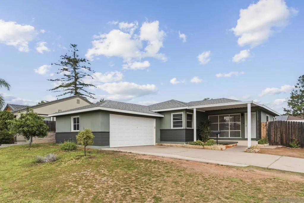4820 Zion Ave, San Diego, California 92120 home-pic-28