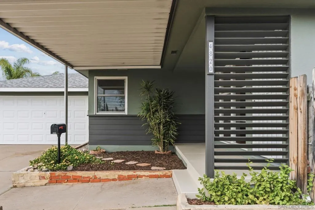 4820 Zion Ave, San Diego, California 92120 home-pic-25