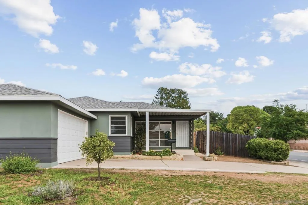 4820 Zion Ave, San Diego, California 92120 home-pic-30