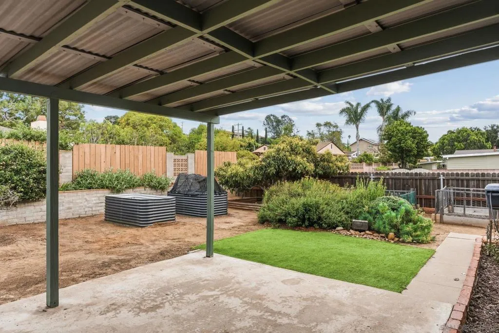 4820 Zion Ave, San Diego, California 92120 home-pic-7