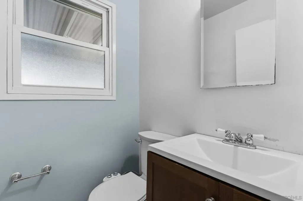 4820 Zion Ave, San Diego, California 92120 home-pic-16