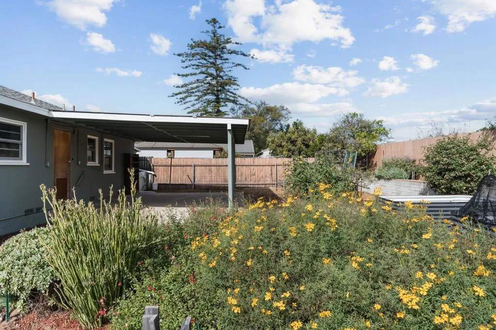 4820 Zion Ave, San Diego, California 92120 home-pic-22