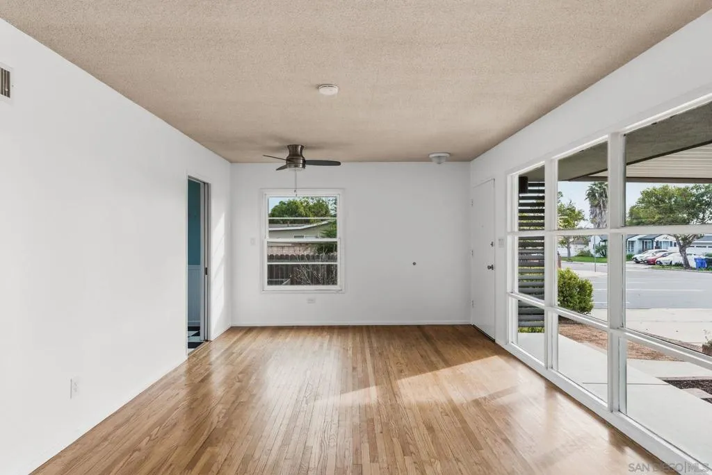 4820 Zion Ave, San Diego, California 92120 home-pic-4