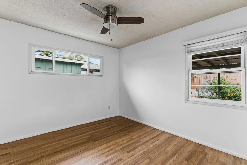4820 Zion Ave, San Diego, California 92120 home-pic-15