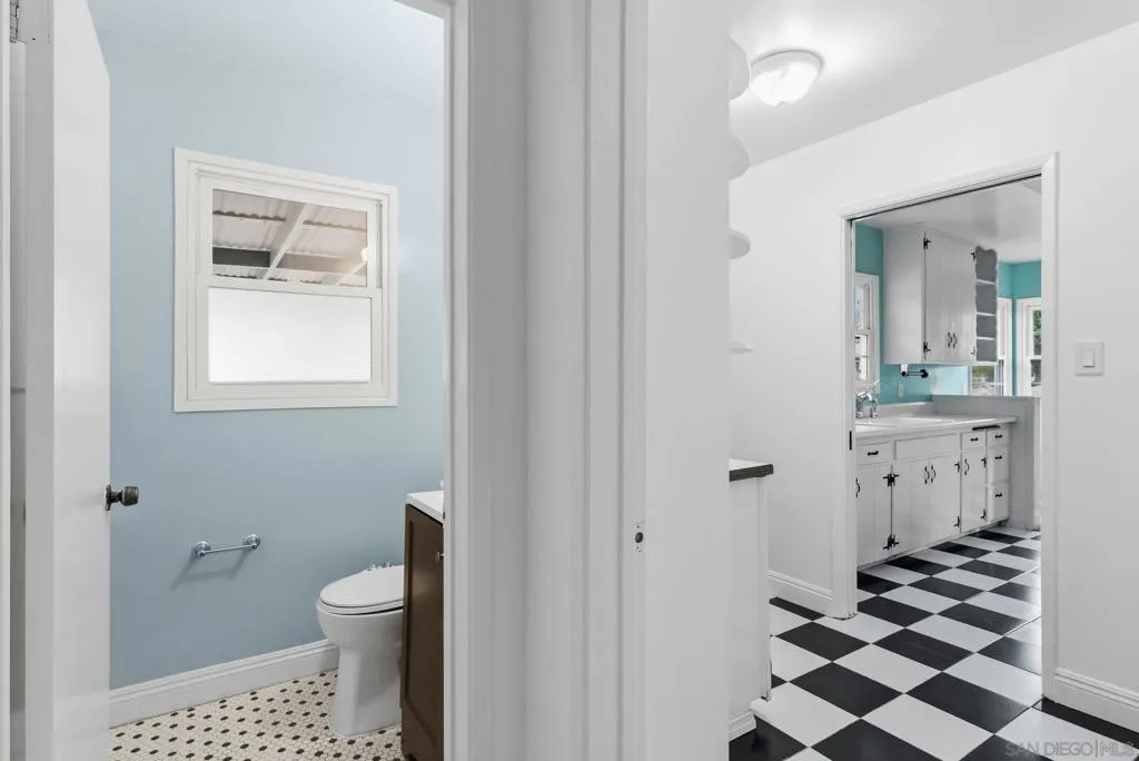 4820 Zion Ave, San Diego, California 92120 home-pic-17