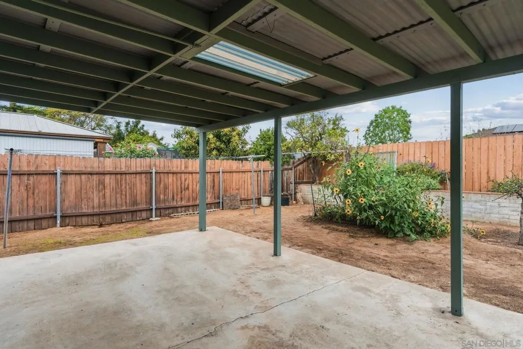 4820 Zion Ave, San Diego, California 92120 home-pic-20