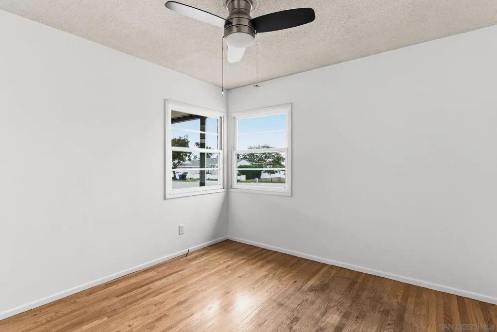 4820 Zion Ave, San Diego, California 92120 home-pic-12
