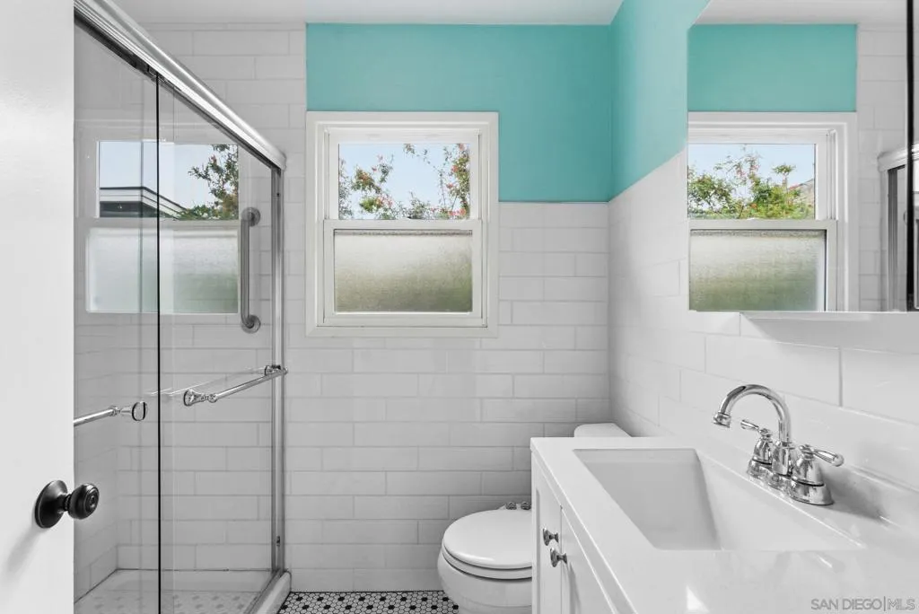 4820 Zion Ave, San Diego, California 92120 home-pic-14
