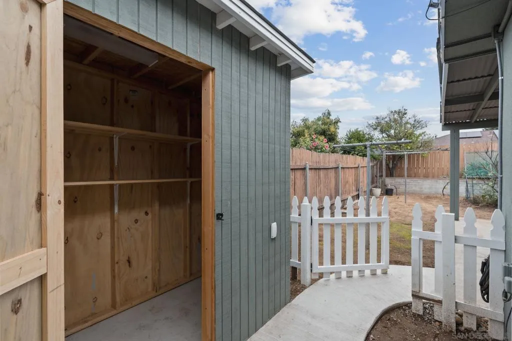 4820 Zion Ave, San Diego, California 92120 home-pic-27