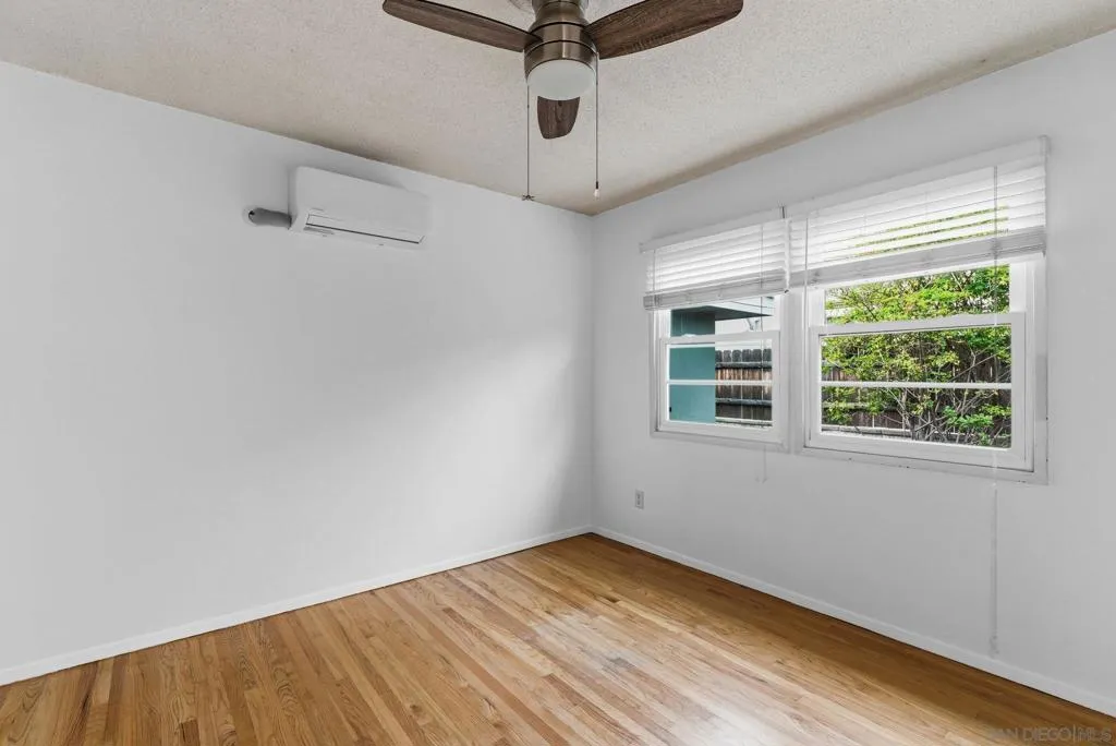 4820 Zion Ave, San Diego, California 92120 home-pic-13
