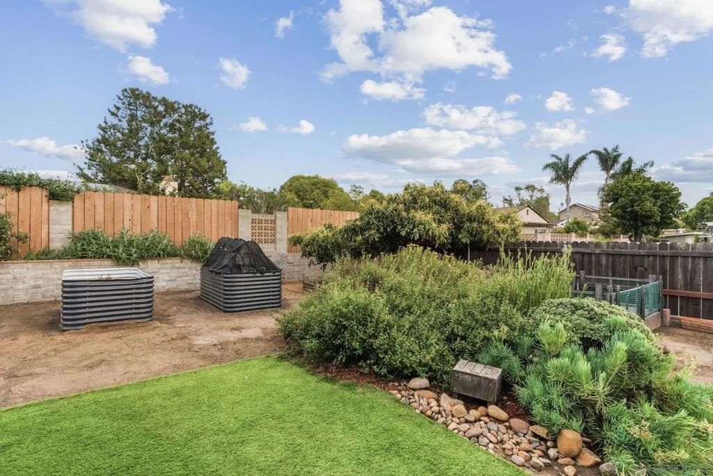 4820 Zion Ave, San Diego, California 92120 home-pic-6