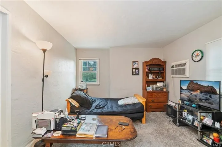 323 E Colton, Redlands, California 92374
