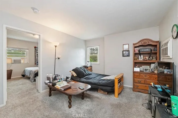 323 E Colton, Redlands, California 92374