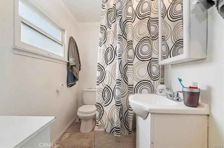 323 E Colton, Redlands, California 92374