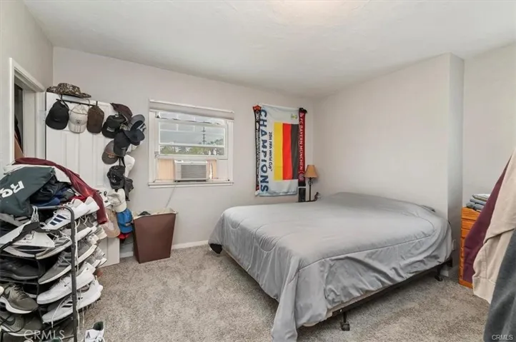 323 E Colton, Redlands, California 92374