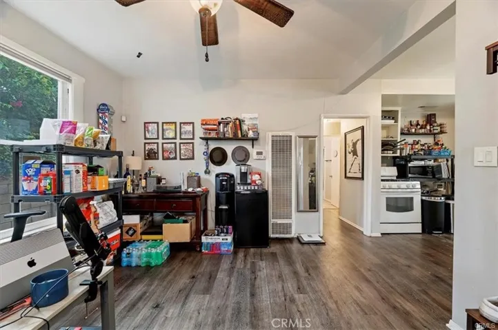 323 E Colton, Redlands, California 92374