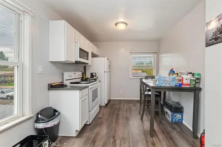 323 E Colton, Redlands, California 92374