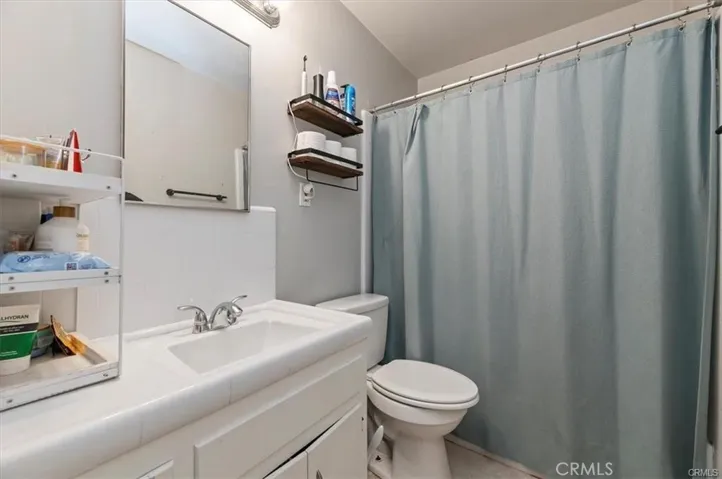 323 E Colton, Redlands, California 92374