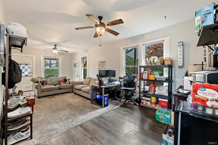 323 E Colton, Redlands, California 92374